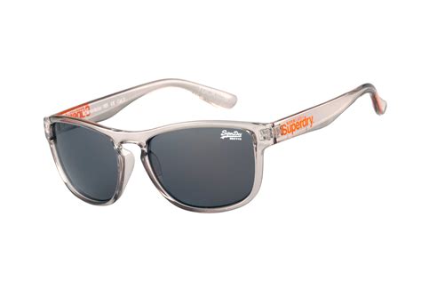 Superdry Sds Rockstar Sunglasses Superdry Sunglasses Designer
