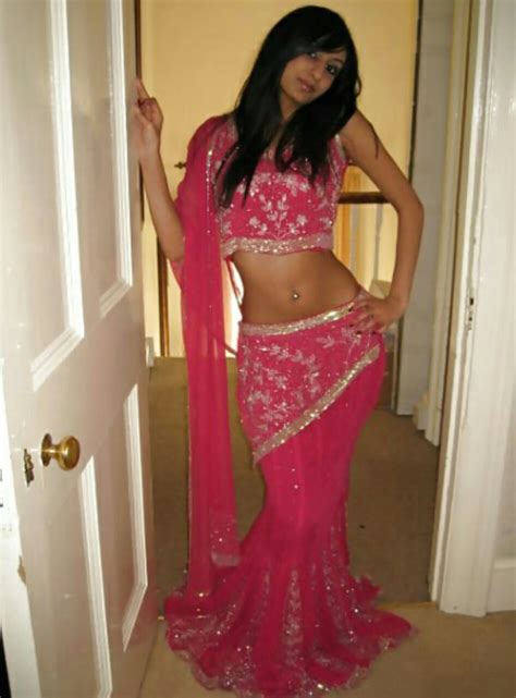 Best U Thegreatozi Images On Pholder Nsfw Real Girls And Indian Babes
