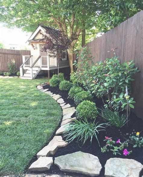 Different states have different laws regarding keeping exotic cats and cubs as pets. 9 Easy Tips on Garden Design Ideas Low Maintenance ...