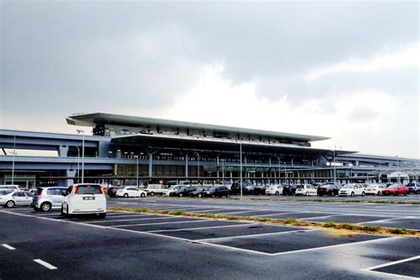 Kwasa sentral mrt station (en); Kwasa Damansara MRT Station, the future interchange ...