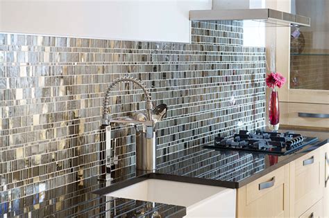 The heart of any home is the kitchen, so it is important to try and get it the way you want it. Granite Transformations Offers Handy Hints For A Kitchen ...