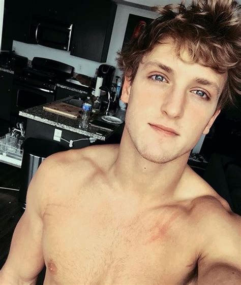 Alexis Superfan S Shirtless Male Celebs Logan Paul Shirtless And Naked The Best Porn Website