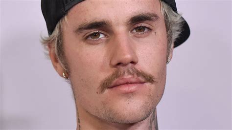 Justin Biebers Posts On Wedding Anniversary Are Raising Eyebrows