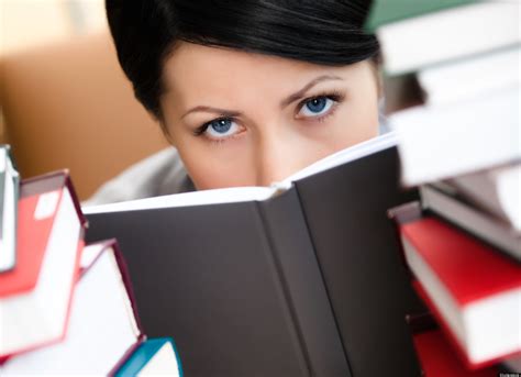 9 Books That People Will Judge You For Reading And Why Theyre Wrong