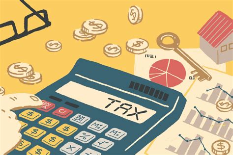 Here are the 5 biggest the savers tax credit, formerly the retirement savings contributions credit, is for eligible contributions to retirement plans, such as qualified. Tax Rebate Online | Cheltenham Tax Accountants Online Tax ...
