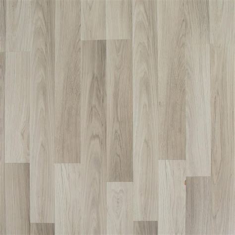 Fawn Oak 2 Strip Matte Laminate Laminate Flooring Grey Flooring