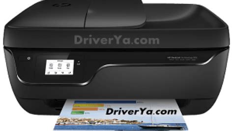 Look on the available devices list and search your printer. Hp Deskjet 3835 Instalar : Rada Kapitulace Omezeni Hp Deskjet Ink Advantage 3225 Stephenkarr Com ...