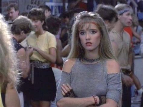 Product/service in mentone, victoria, australia. 112 best images about tuff turf on Pinterest | 80s makeup ...