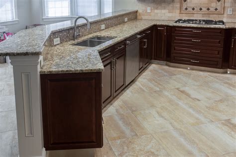 Granite Marble Flooring Flooring Tips
