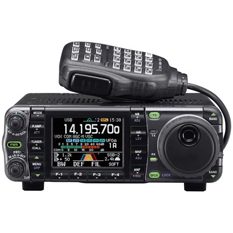 Ic markets eurusd avg spread of 0.1 is one of the best in the world**. Icom IC-7000 HF/VHF/UHF All Mode Transceiver - Icom Germany
