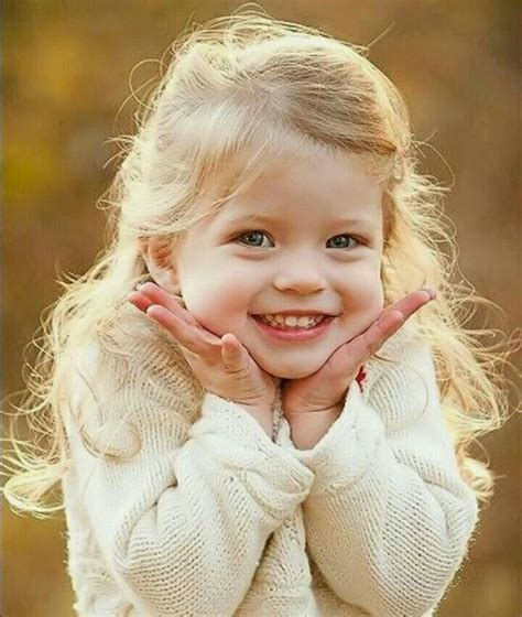 Smile Too Cute To Resist Beautiful Children Happy Kids Cute Kids