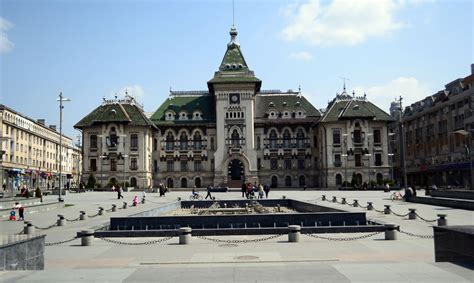 4,925 likes · 144 talking about this · 5,201 were here. Poze Craiova