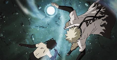 Explore and share the best naruto shippuden gifs and most popular animated gifs here on giphy. anime narutoshippuden naruto sasuke GIF by 🌸Gaara🌸