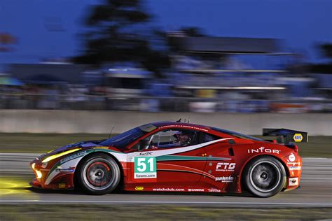 En ferrari land vivirás la experiencia ferrari desde el momento en el que cruces las puertas del parque. Wallpaper : sports car, coupe, performance car, Ferrari 458, netcarshow, netcar, car images, car ...