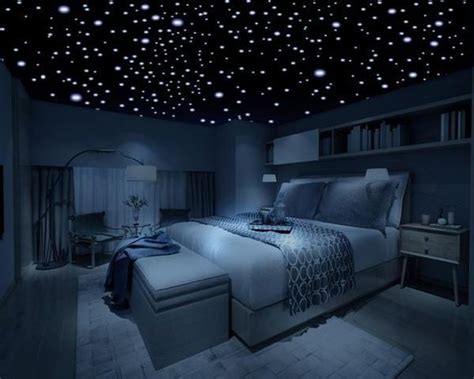 Starry Sky Ceiling Night Sky Ceiling Lights Stars Ceiling Dubai Page 2