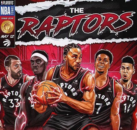 Pin by Jason Streets on NBA | Toronto raptors basketball, Raptors basketball, Raptors