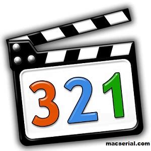 Codecs are computer programs that encode or decode videos, and different codecs work with various video formats. K-Lite Codec Pack 13.3.0 Full (32 & 64) Bit Windows Free ...