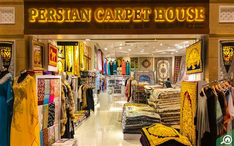 With limited time available, those special presents often get compromised. Best Souvenir Shops in Dubai: Mementos, Dates, Carpets ...