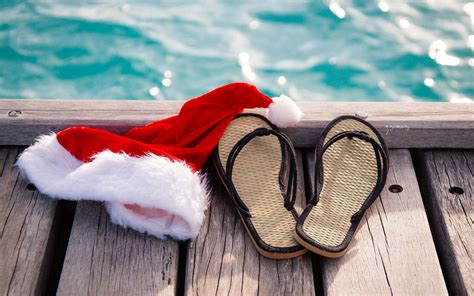 Â€œcan i refill your eggnog? Summer Is the Best Time to Book a Winter Vacation | Travel ...