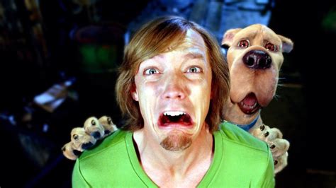 Scooby Doo 2002 Assistir Online Tudohd Filmes