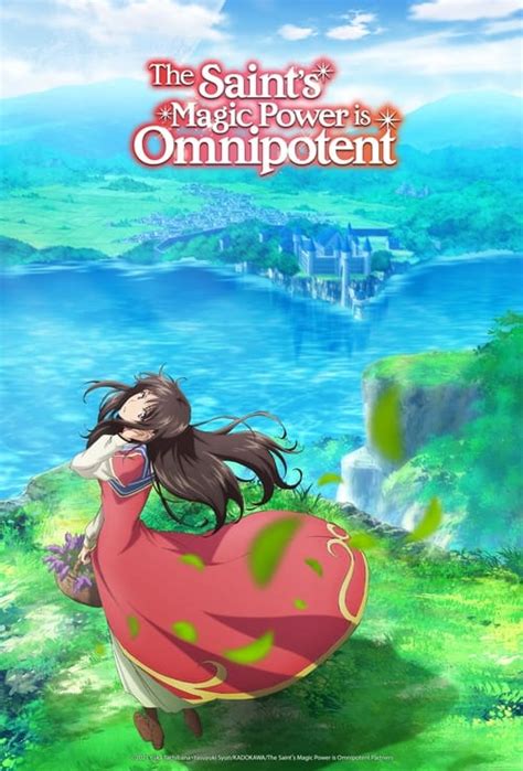Nonton streaming drama korea sub indo. Nonton Anime Seijo no Maryoku wa Bannou Desu Sub Indo ...