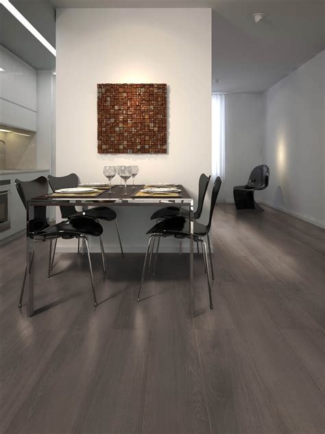 Browse our extensive selection of laminate flooring from about floors n more in jacksonville. Laminate Flooring in Pompano, FL from Southland Floors