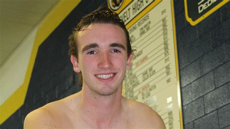 Michigan Diving Coach Gave Cpr To Diver Then Suffered Heart Attack