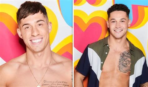 love island streaming how to watch love island online tv and radio showbiz and tv uk