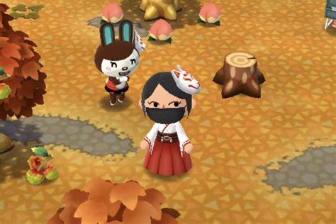 Learn how to unlock upgrades to increase your item storage space in this guide. Animal Crossing: Pocket Camp is still fixing old features ...