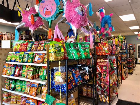 Mexican Grocery Store To Expand With Restaurant Siouxfallsbusiness