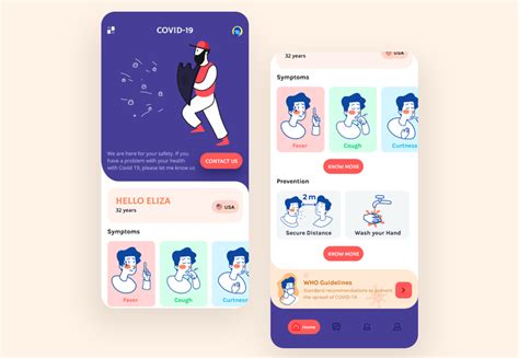 Why Use Illustrations For Amplifying Uiux Design