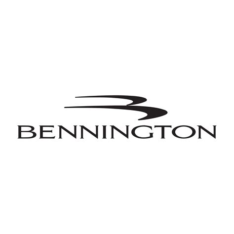 Bennington Pontoons Sun Country Marine Group