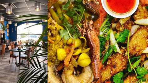 Authentic Vietnamese Restaurant Viet Kitchen Opens In