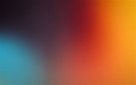 Motion Blur Lights Abstract 4k Wallpaper Hd Abstract