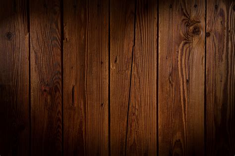 Free Photo Wood Background Smooth Photography Pine Free Download