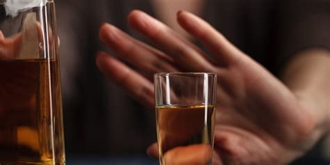 No Safe Level Of Alcohol Consumption Another Compelling And Robust Confirmation Adventist Review