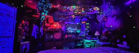 My zen zone aka bedroom : r/malelivingspace