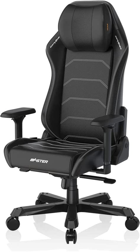 Top 10 Ultimate Gaming Chairs For 2023