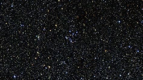 Black Background With Stars Black Star Hd Wallpapers Top Free Black