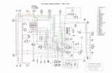 Photos of Air Cooler Electrical Wiring Diagram