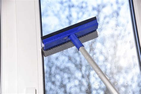 How To Clean Hard To Reach Windows Inside And Out Clera Windows Doors