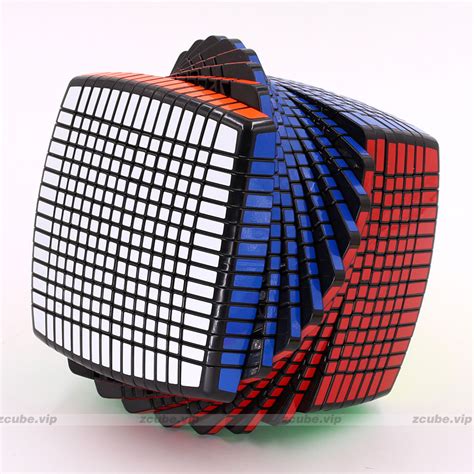 Big Sale Moyu 15x15x15 Pillow Puzzle Cube 12cm