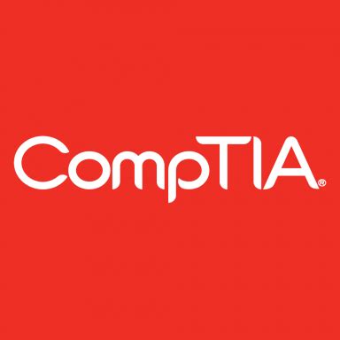 comptia | CompTIA Instructors Network