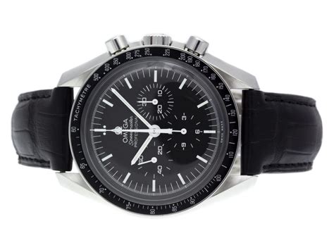 30 years of 311.thank you fans! Omega Speedmaster Proffesional Moonwatch Mens 311.33.42.30 ...