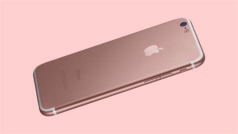 The rumors about iphone 7 release date have been surfacing around the world and it is being predicted that the this premium device could be launched in q4 of the year 2016. iPhone 7 Release Date May Have Just Been Leaked | Teen Vogue