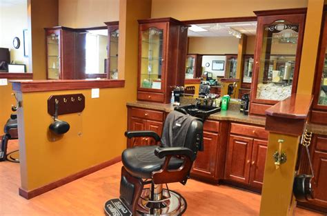 Check spelling or type a new query. Roosters Men's Grooming Center - Barbers - Ballantyne ...