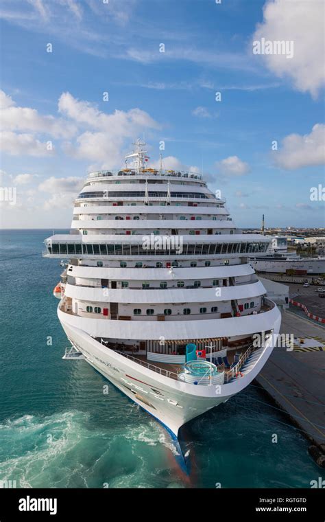 Carnival Cruises From Miami To Aruba Cruise Everyday