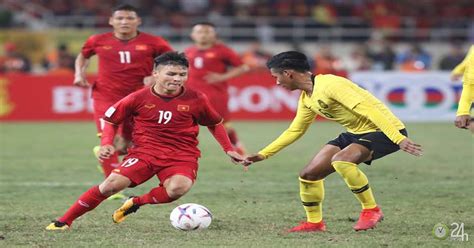 Cập nhật vị trí trên bxh của đội tuyển việt nam tại vòng loại world cup. Trực tiếp bóng đá ĐT Việt Nam - Malaysia: Chiến thắng xứng ...