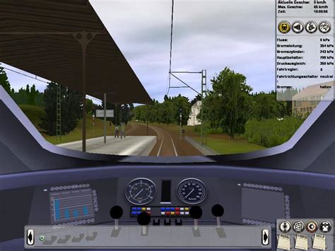 Download Trainz Railroad Simulator 2006 Windows My Abandonware