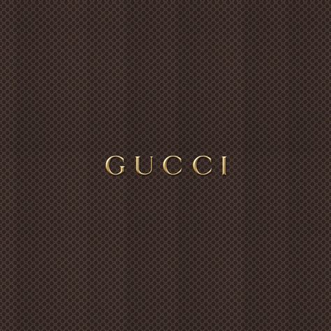 Gucci Ipadタブレット壁紙ギャラリー